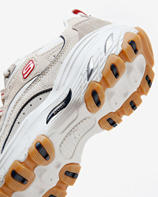 Arch Fit D'lites 149805 NTMT_6